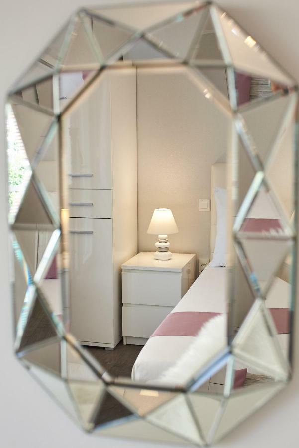 Apartment Epetij 2 Split Zewnętrze zdjęcie